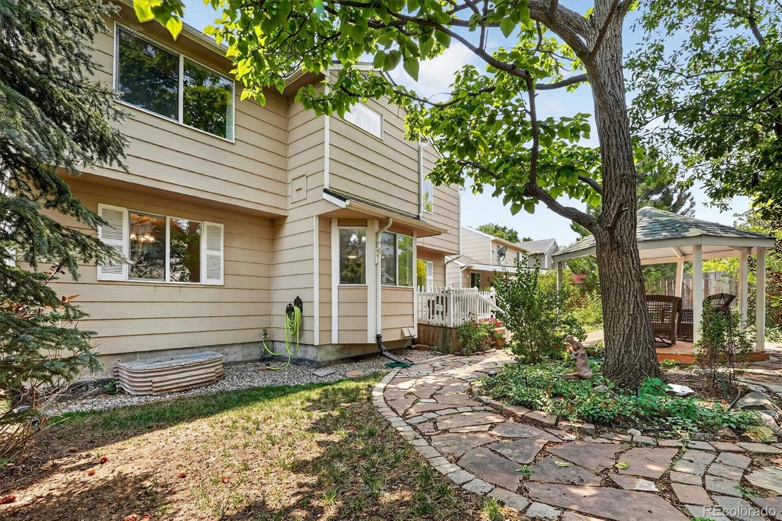 MLS Image #45 for 2871 w 126th avenue,broomfield, Colorado
