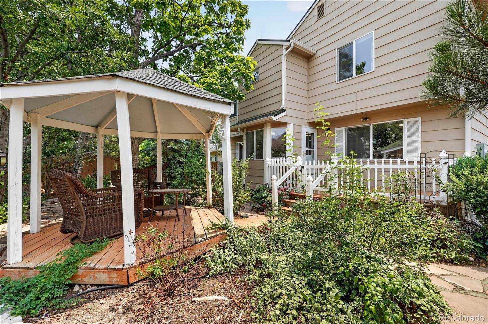MLS Image #46 for 2871 w 126th avenue,broomfield, Colorado