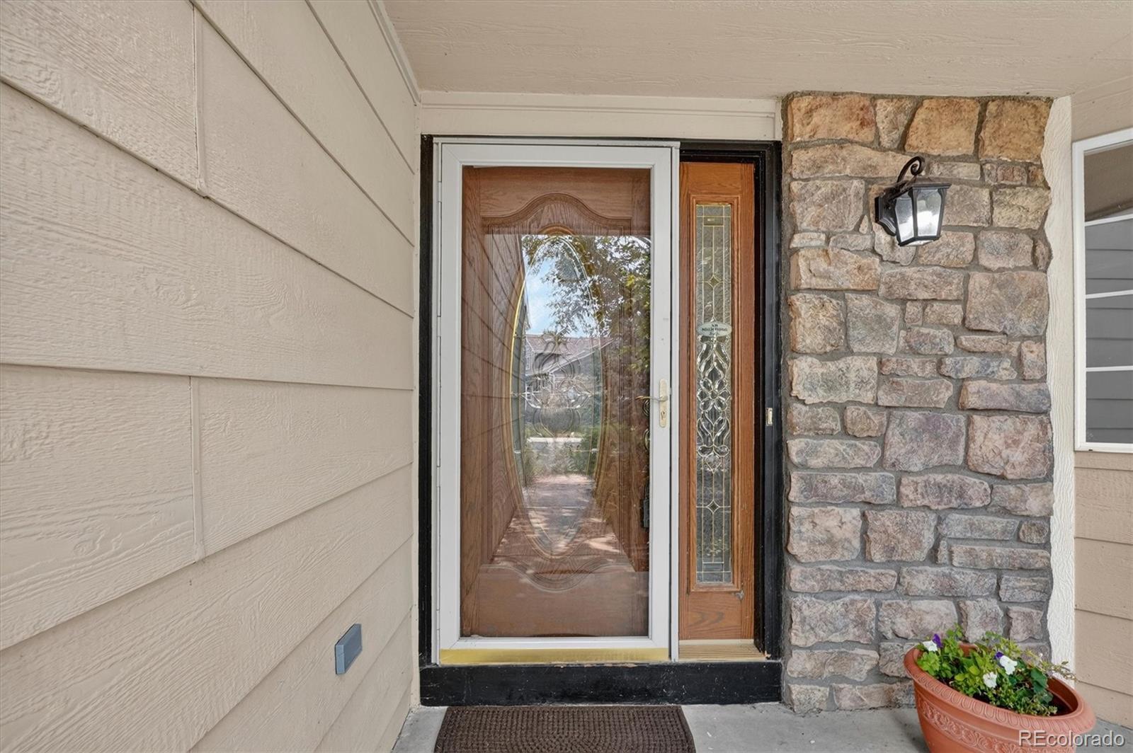 MLS Image #5 for 2871 w 126th avenue,broomfield, Colorado