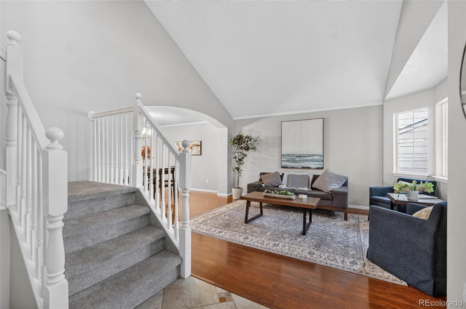 MLS Image #6 for 2871 w 126th avenue,broomfield, Colorado