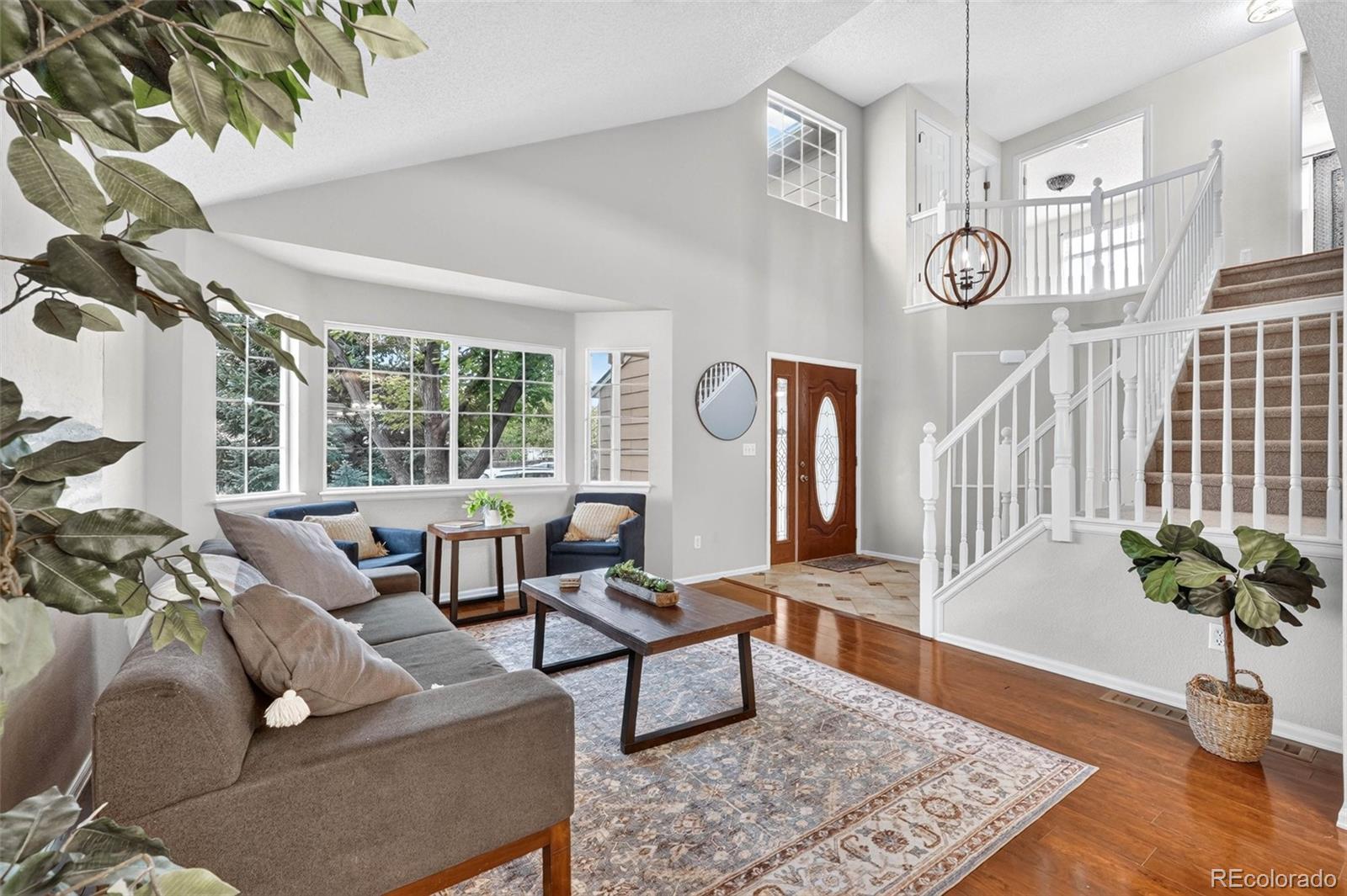 MLS Image #7 for 2871 w 126th avenue,broomfield, Colorado