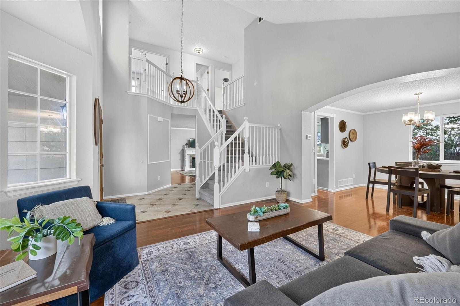 MLS Image #8 for 2871 w 126th avenue,broomfield, Colorado