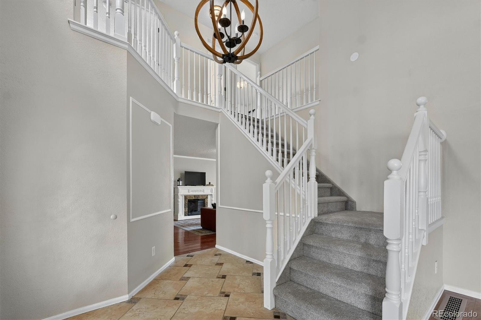 MLS Image #9 for 2871 w 126th avenue,broomfield, Colorado