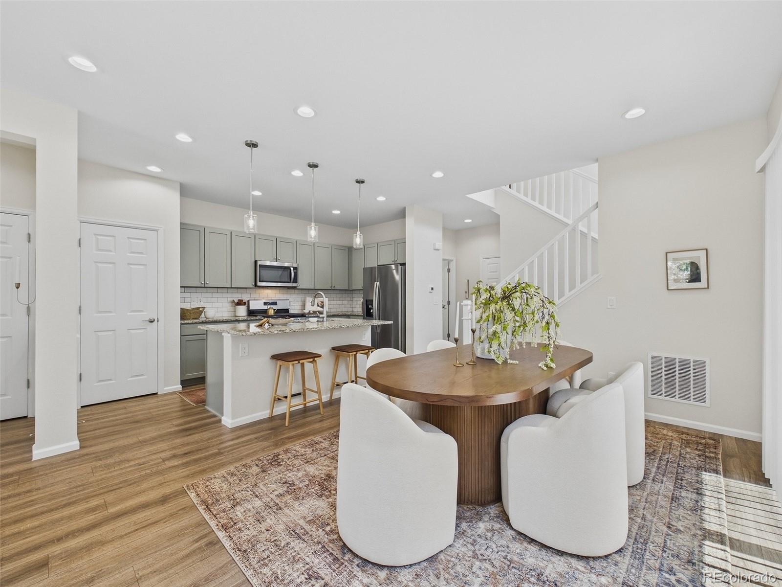 MLS Image #11 for 4740  jasper street,denver, Colorado