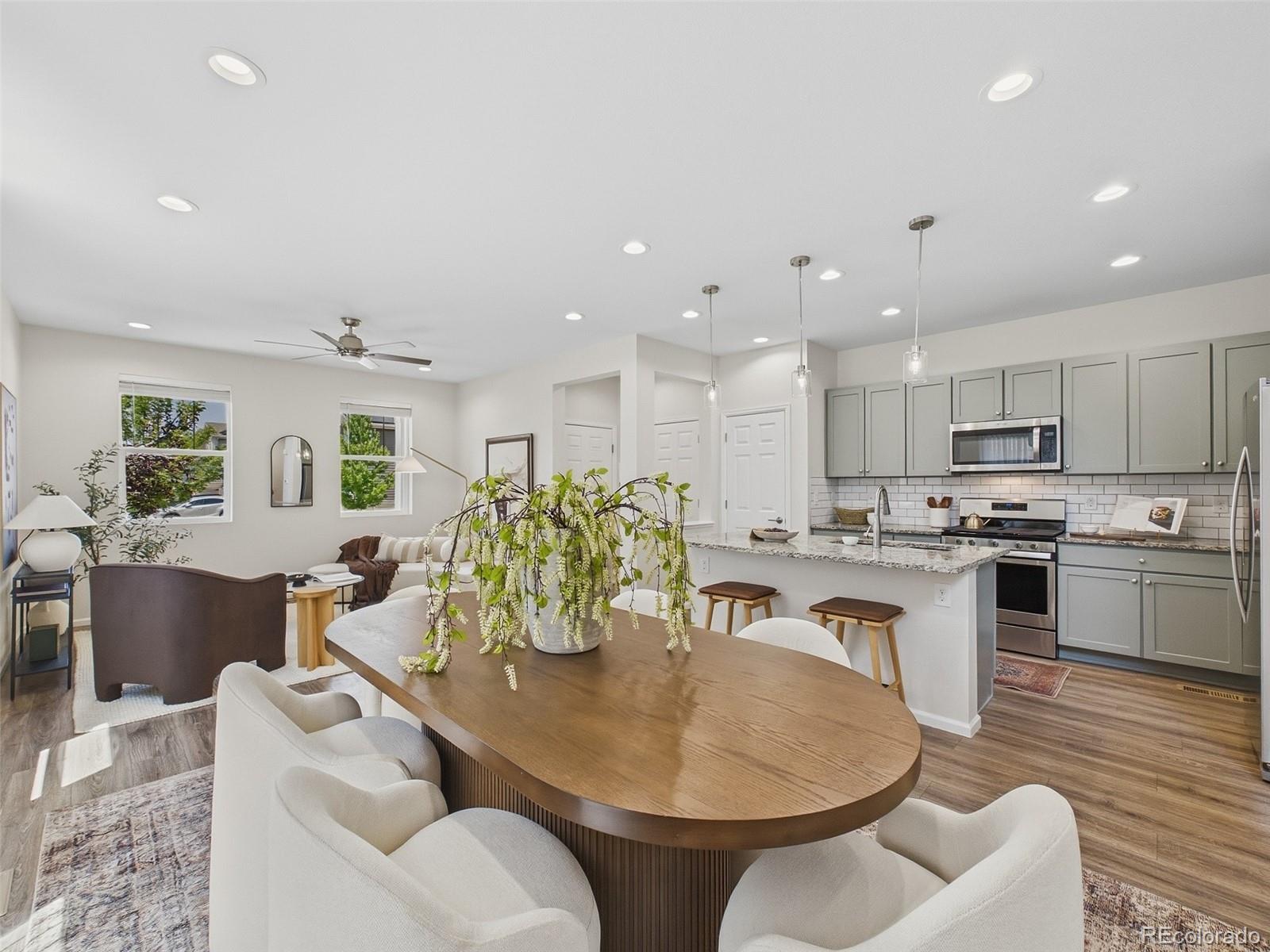MLS Image #13 for 4740  jasper street,denver, Colorado