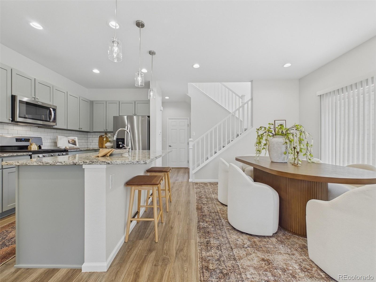 MLS Image #14 for 4740  jasper street,denver, Colorado