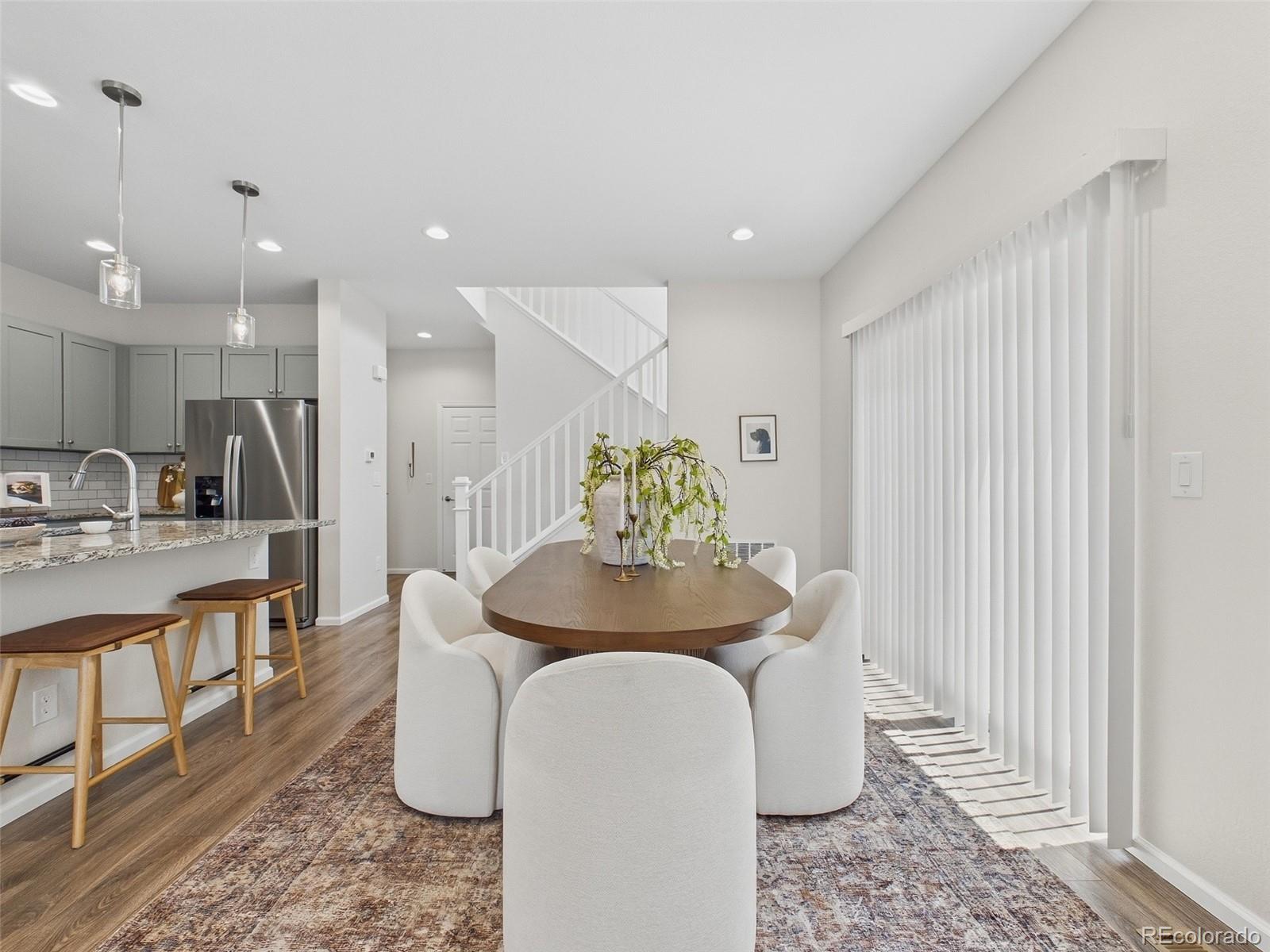 MLS Image #15 for 4740  jasper street,denver, Colorado