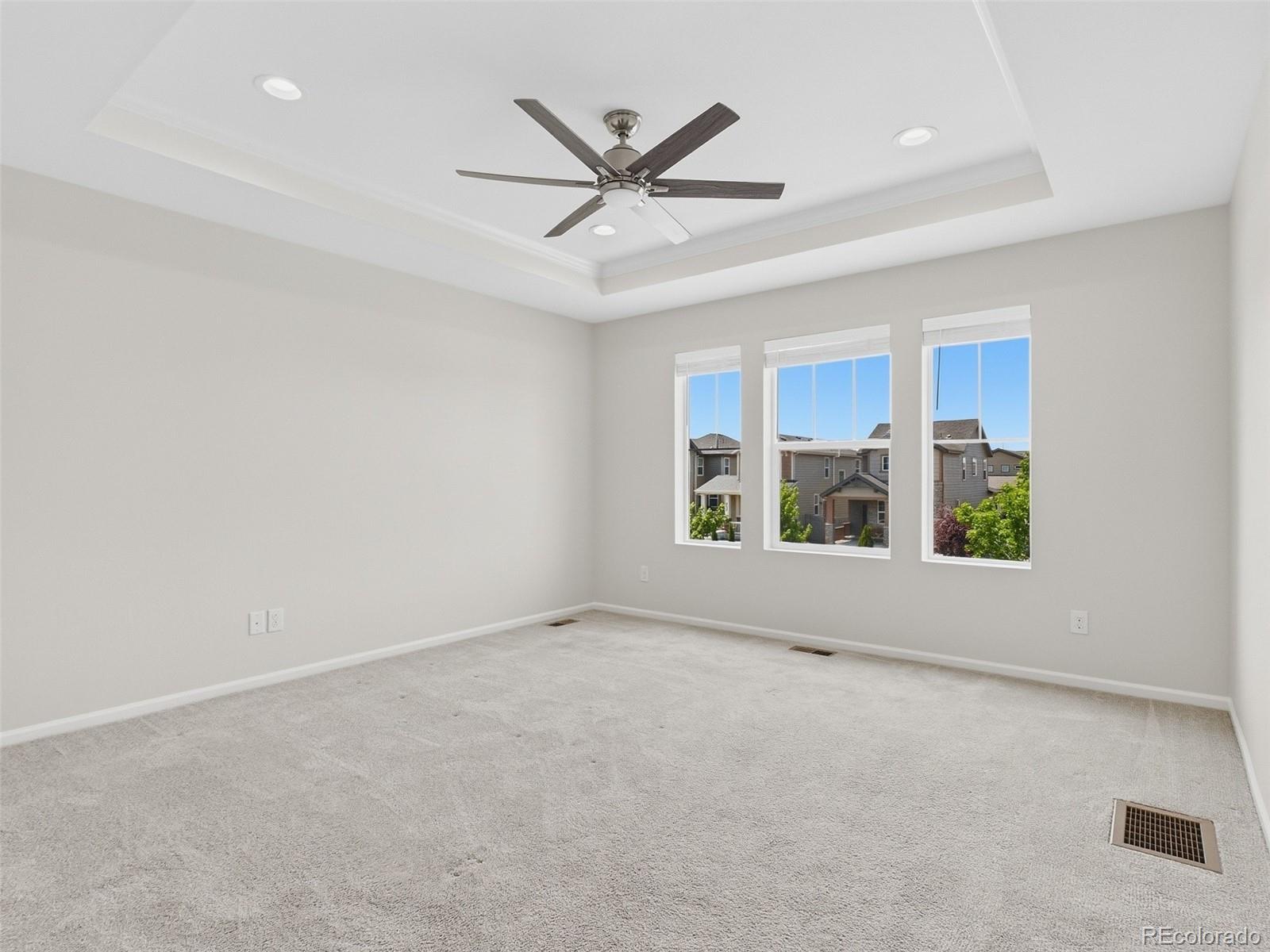 MLS Image #18 for 4740  jasper street,denver, Colorado