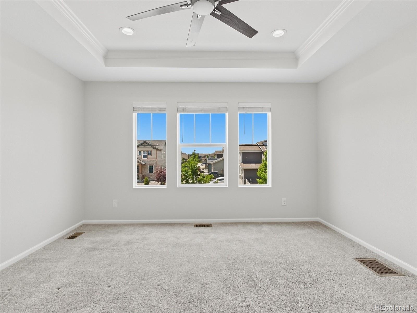MLS Image #19 for 4740  jasper street,denver, Colorado