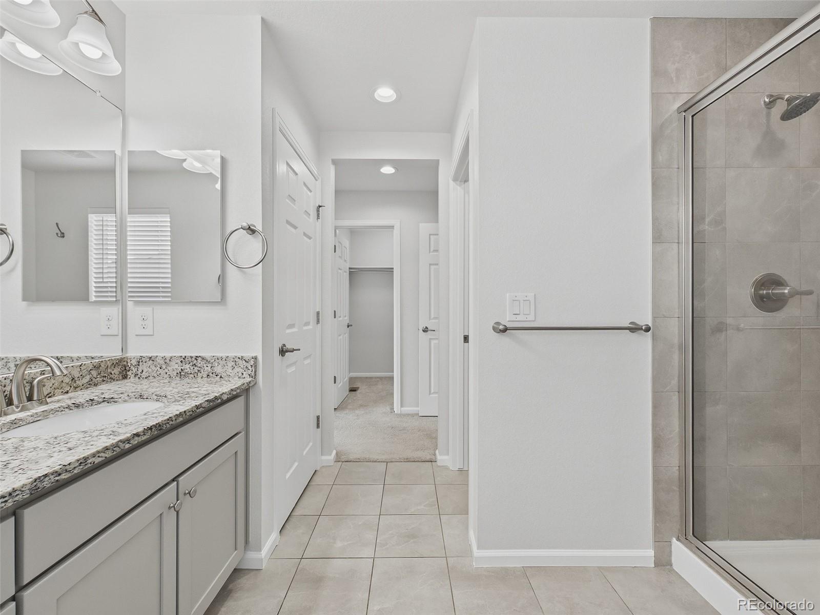 MLS Image #20 for 4740  jasper street,denver, Colorado