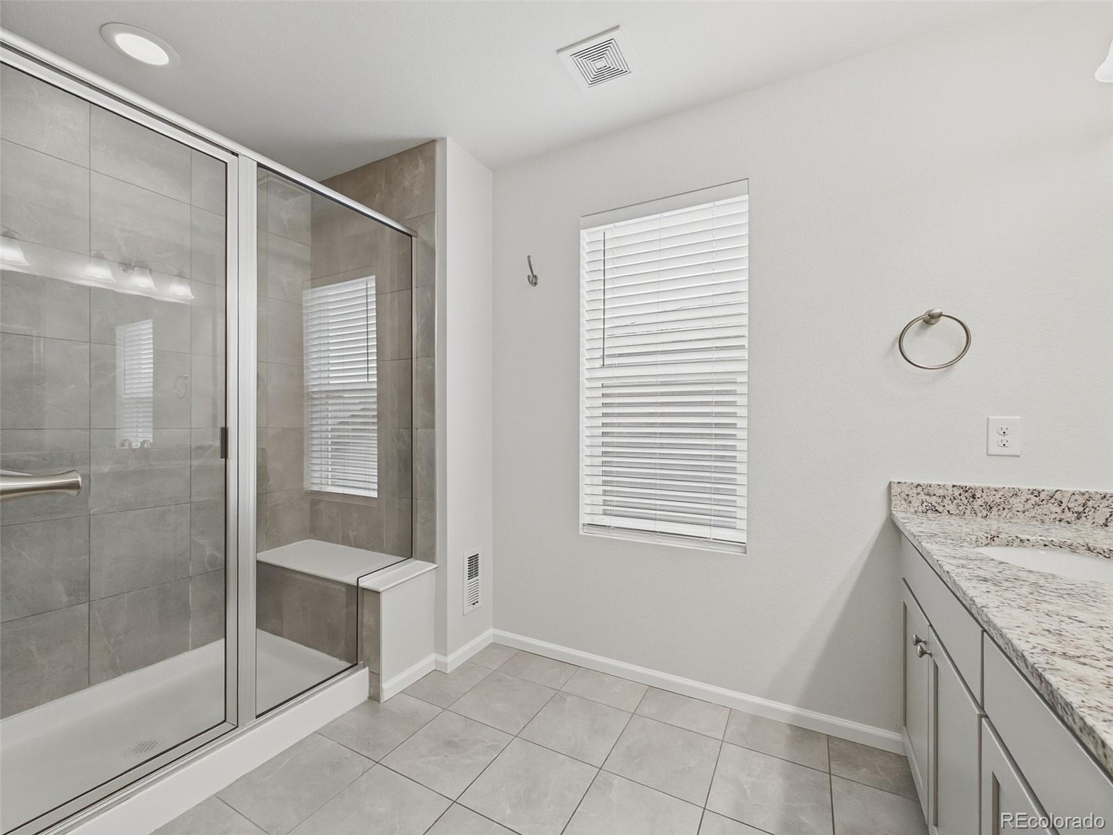 MLS Image #21 for 4740  jasper street,denver, Colorado