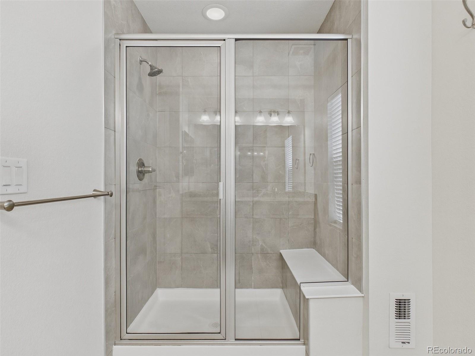 MLS Image #22 for 4740  jasper street,denver, Colorado