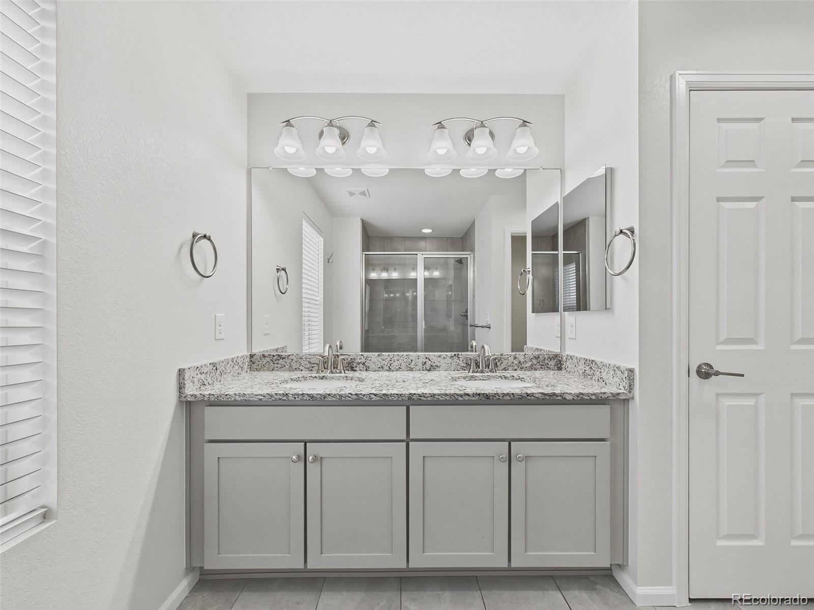 MLS Image #23 for 4740  jasper street,denver, Colorado