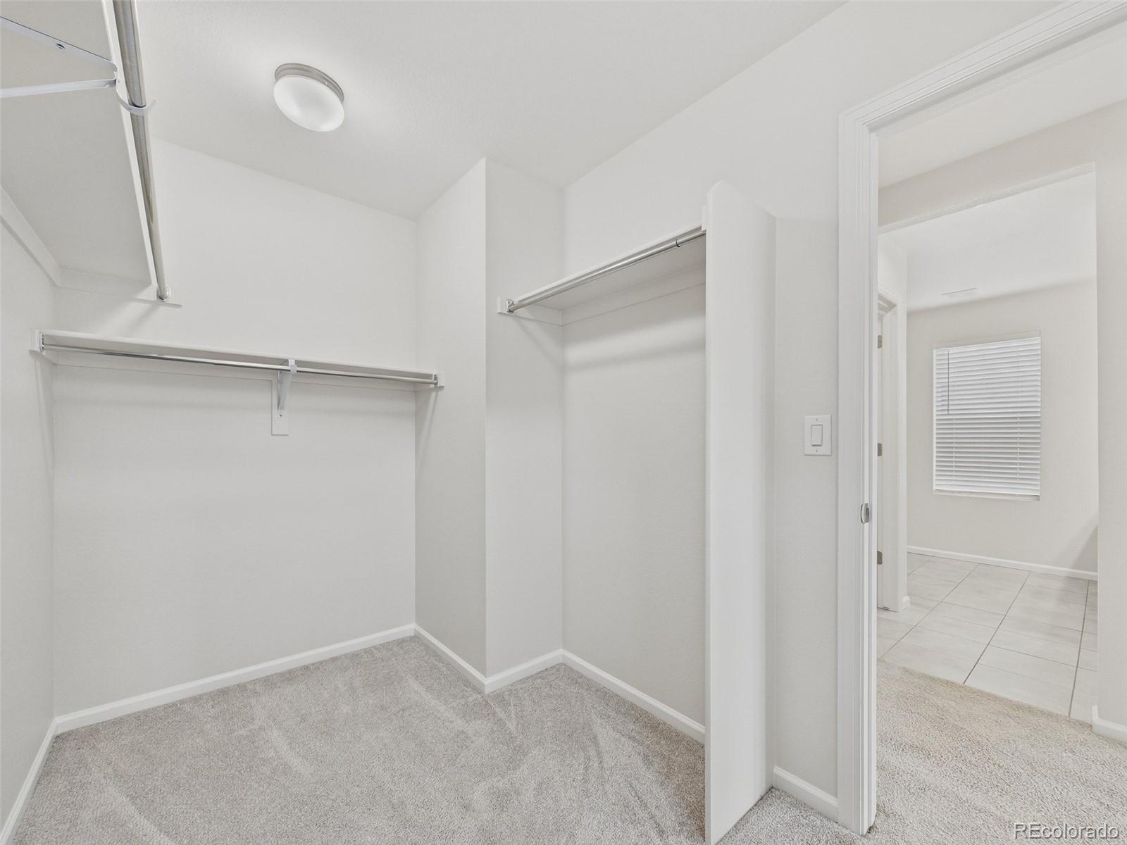 MLS Image #24 for 4740  jasper street,denver, Colorado