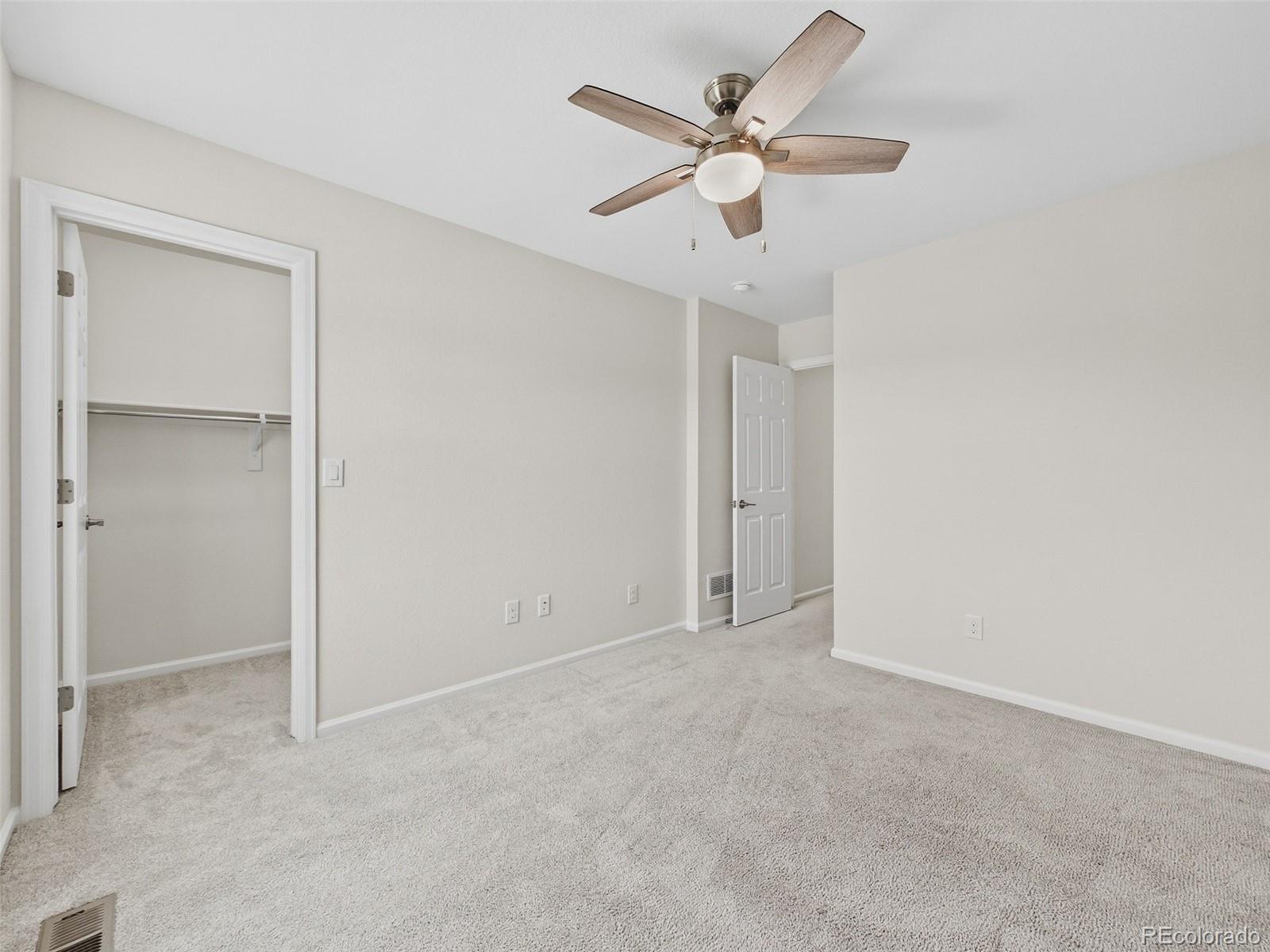 MLS Image #25 for 4740  jasper street,denver, Colorado