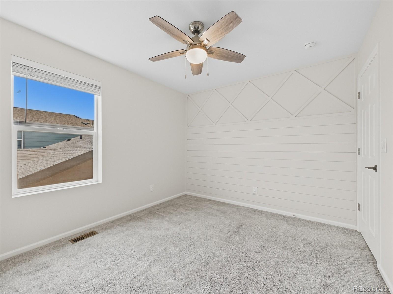 MLS Image #26 for 4740  jasper street,denver, Colorado