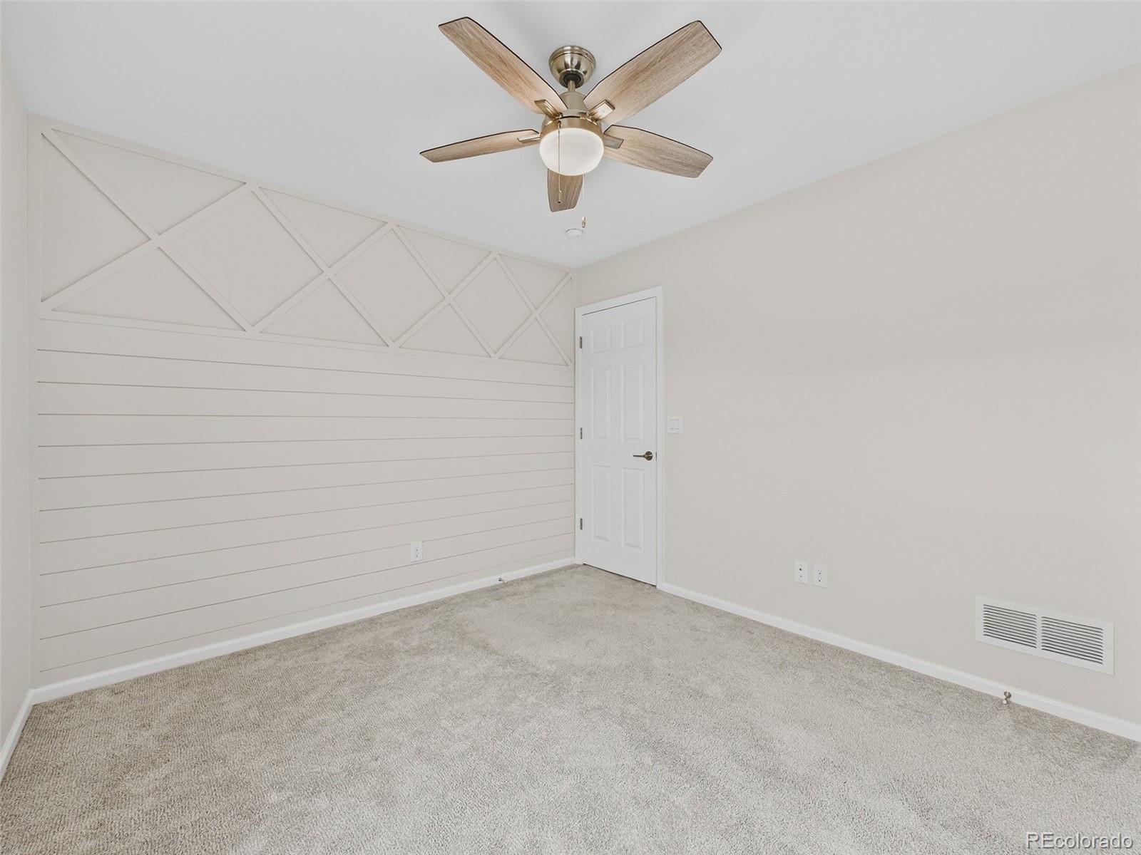 MLS Image #27 for 4740  jasper street,denver, Colorado