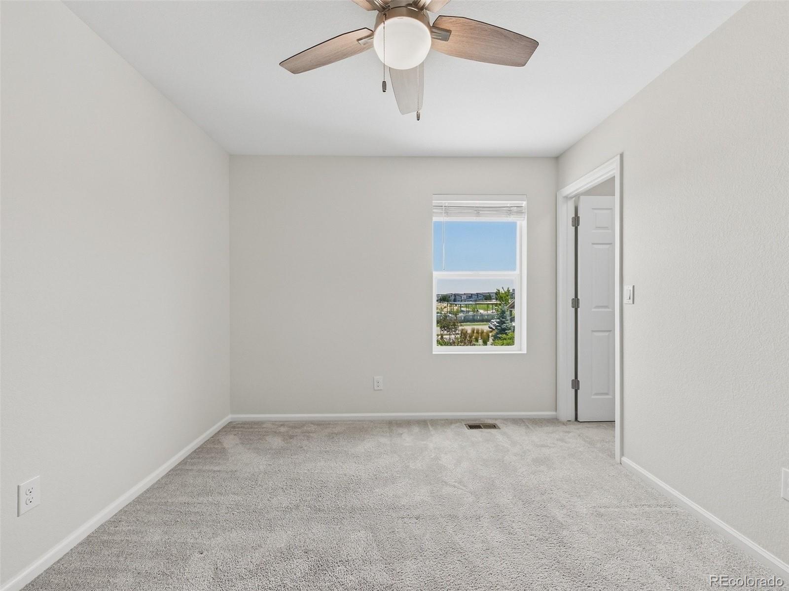 MLS Image #28 for 4740  jasper street,denver, Colorado