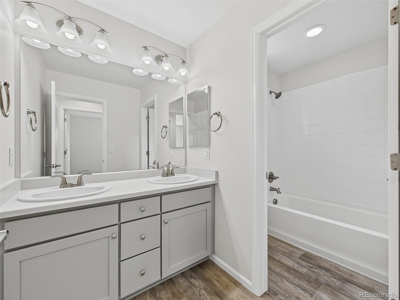 MLS Image #29 for 4740  jasper street,denver, Colorado