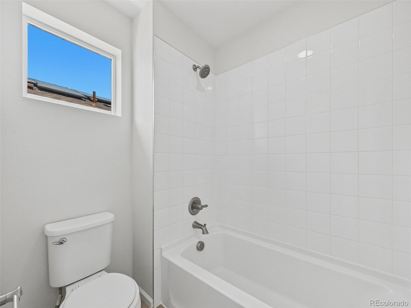 MLS Image #30 for 4740  jasper street,denver, Colorado