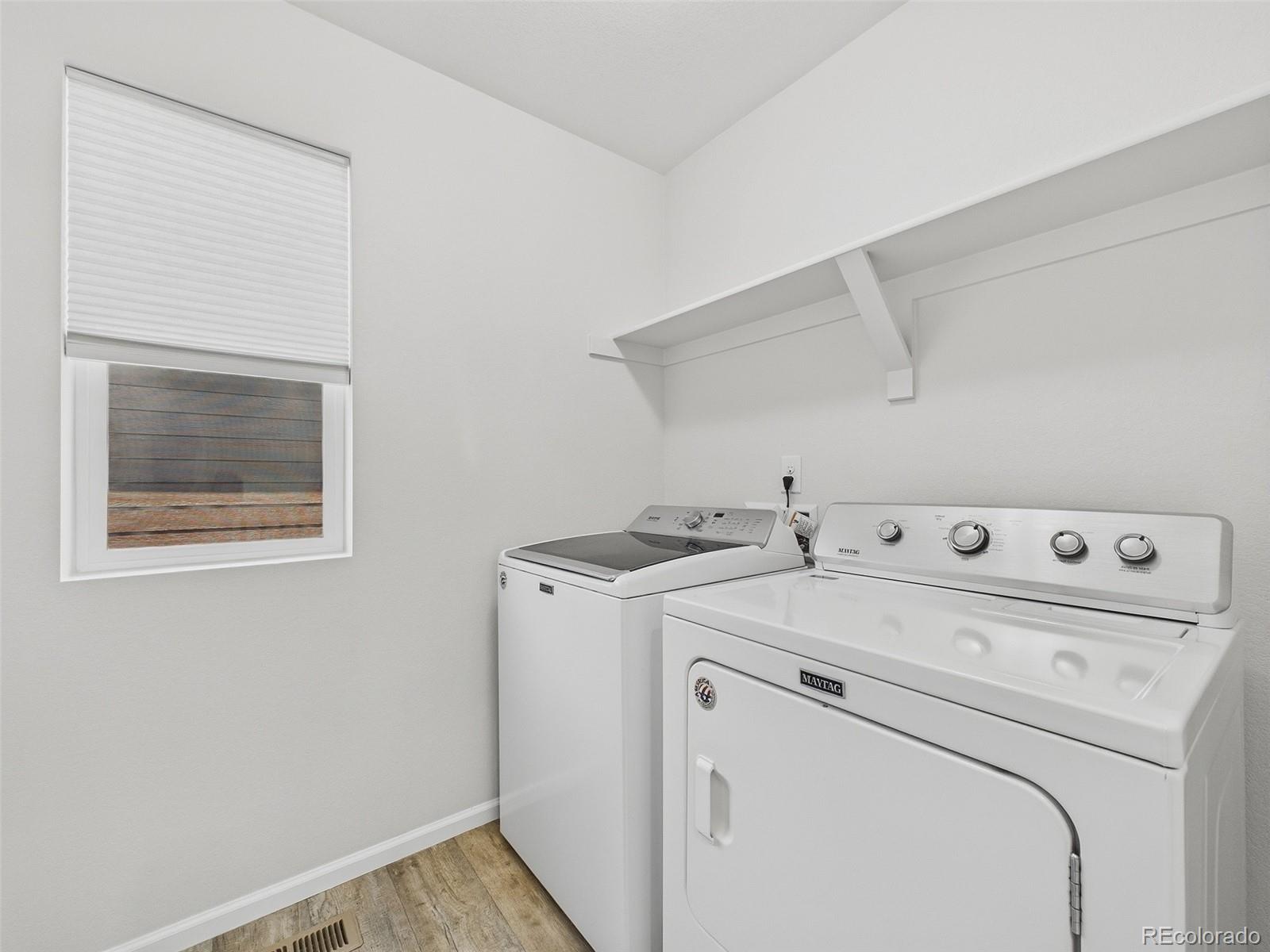 MLS Image #31 for 4740  jasper street,denver, Colorado