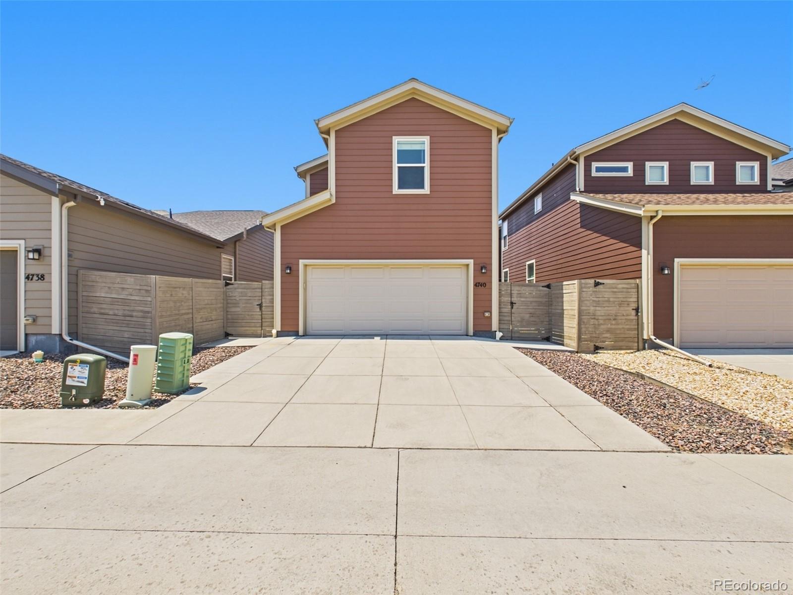 MLS Image #32 for 4740  jasper street,denver, Colorado