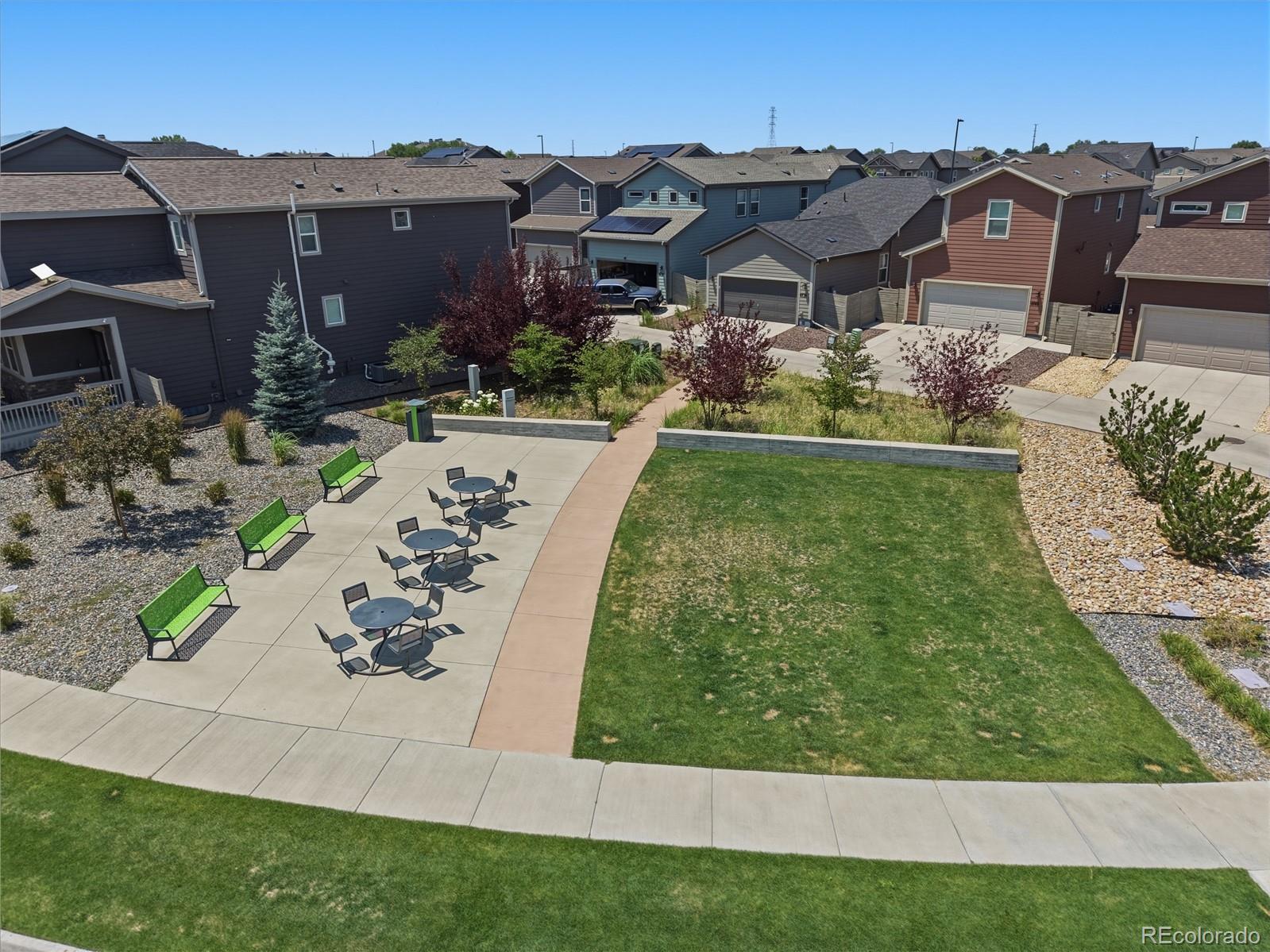 MLS Image #33 for 4740  jasper street,denver, Colorado