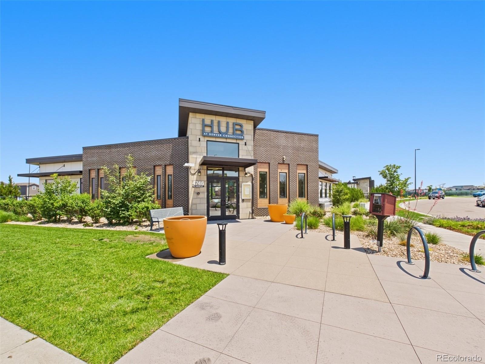 MLS Image #34 for 4740  jasper street,denver, Colorado
