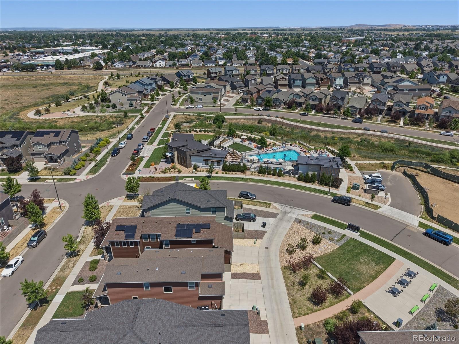 MLS Image #39 for 4740  jasper street,denver, Colorado