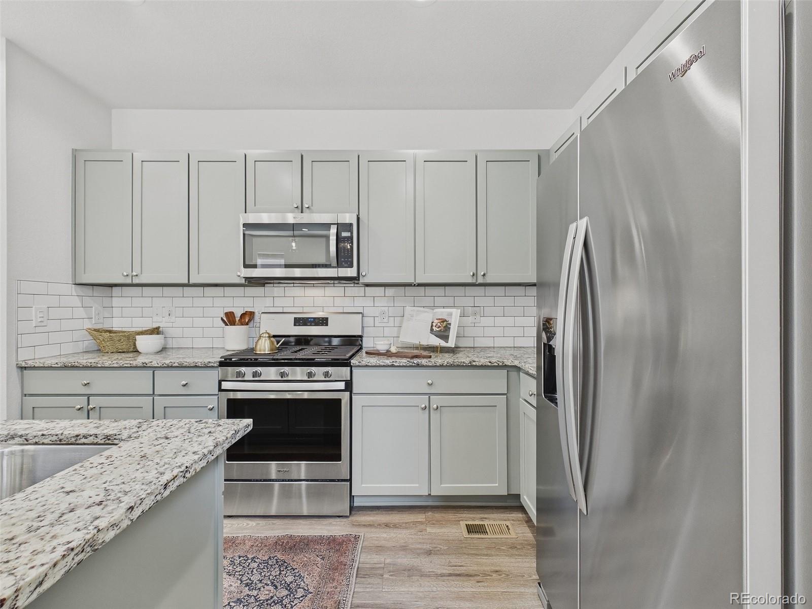MLS Image #4 for 4740  jasper street,denver, Colorado