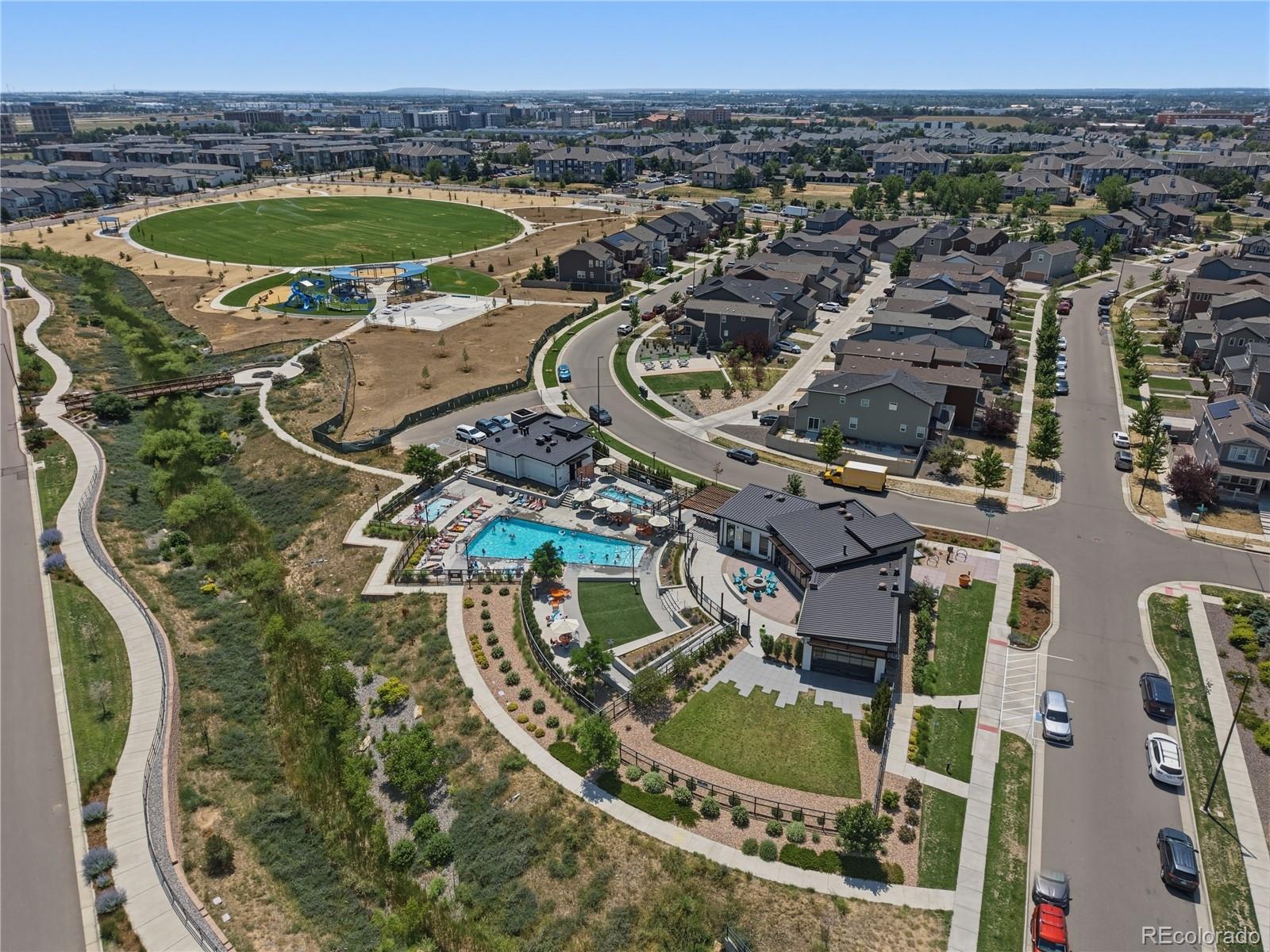 MLS Image #40 for 4740  jasper street,denver, Colorado