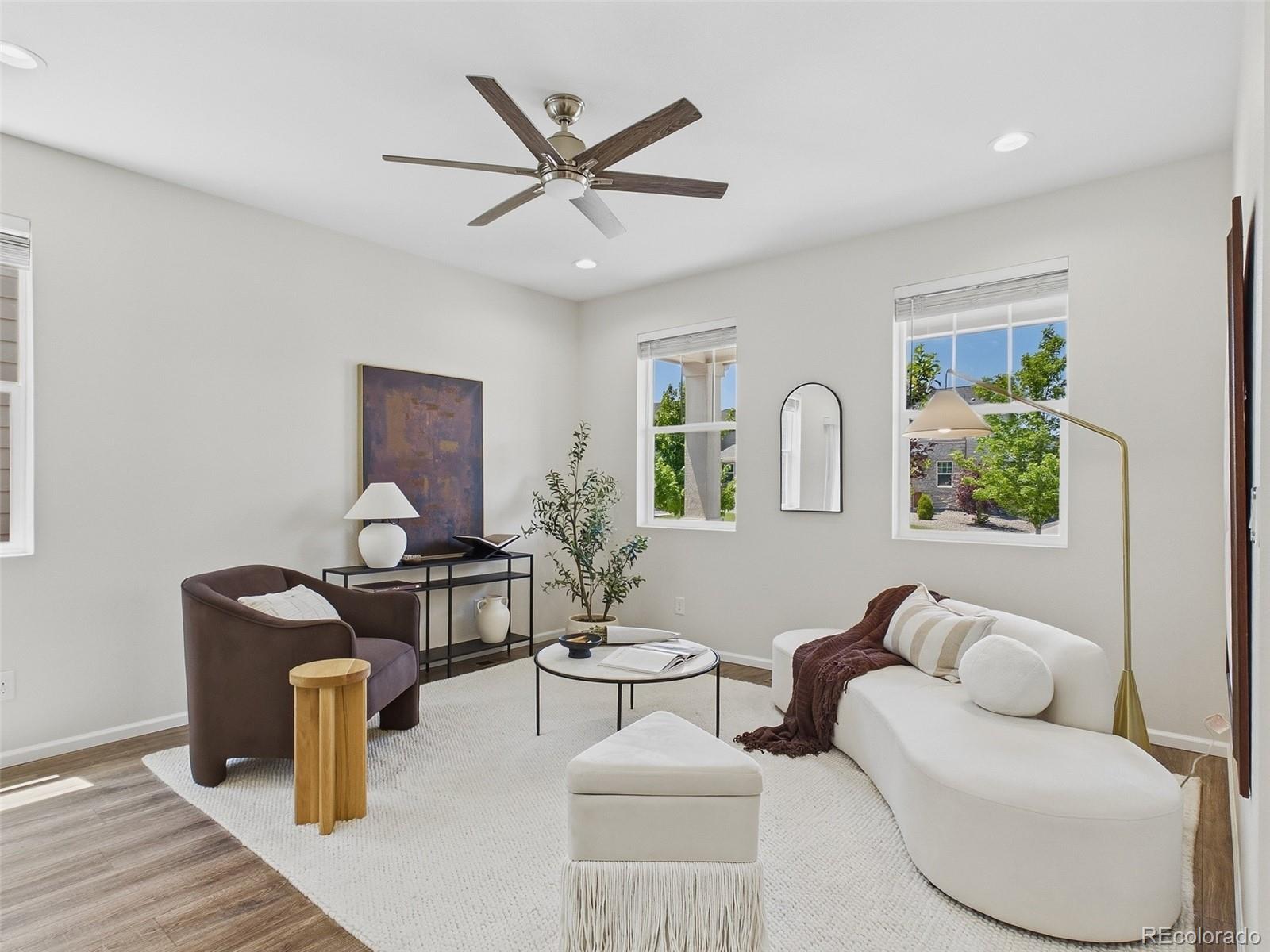 MLS Image #6 for 4740  jasper street,denver, Colorado