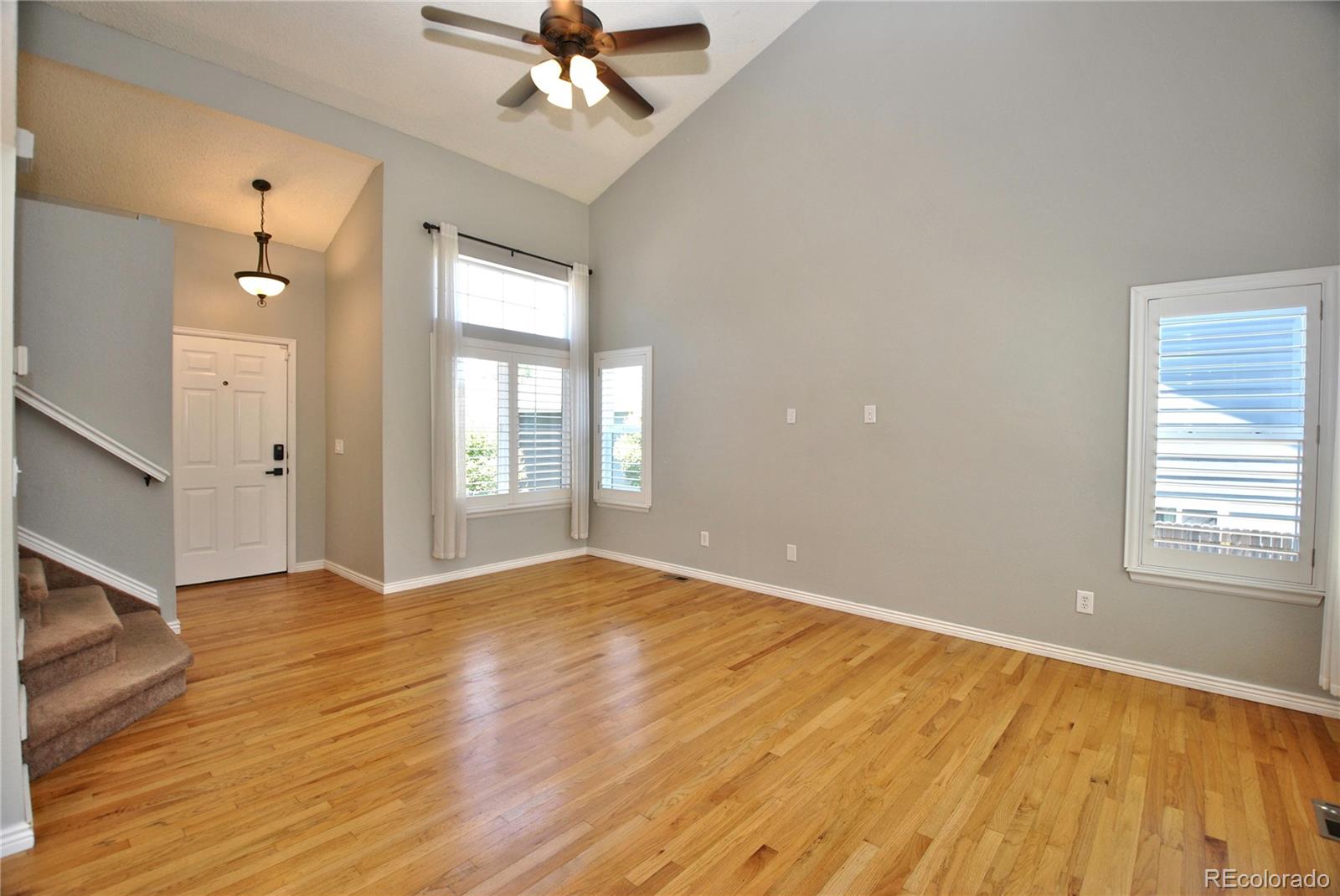 MLS Image #1 for 6345  cornwallis court,colorado springs, Colorado