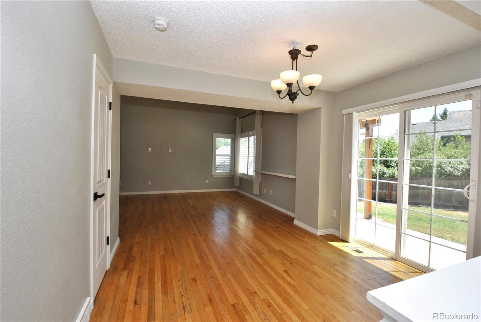 MLS Image #11 for 6345  cornwallis court,colorado springs, Colorado