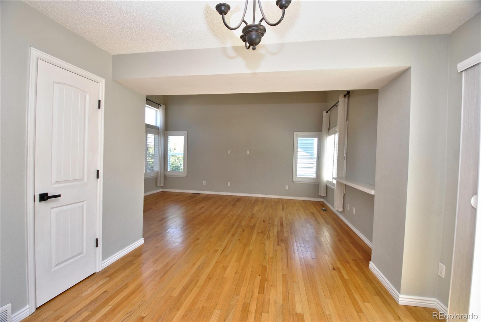 MLS Image #12 for 6345  cornwallis court,colorado springs, Colorado