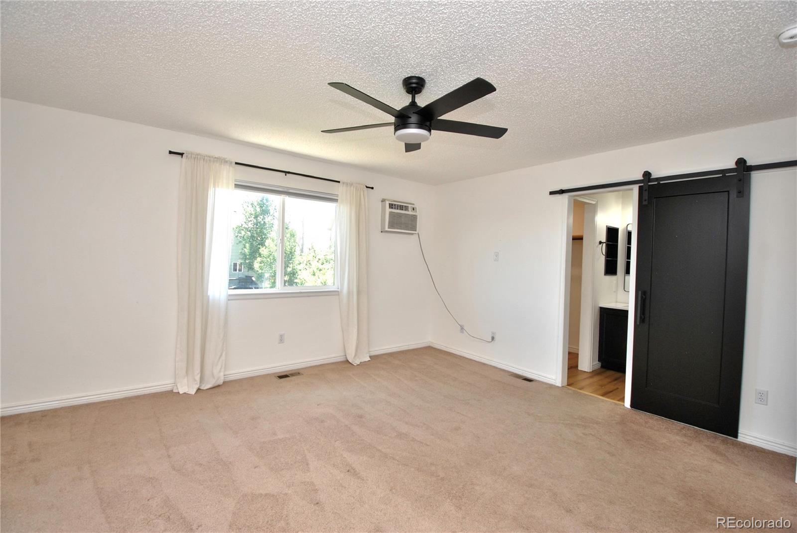 MLS Image #13 for 6345  cornwallis court,colorado springs, Colorado