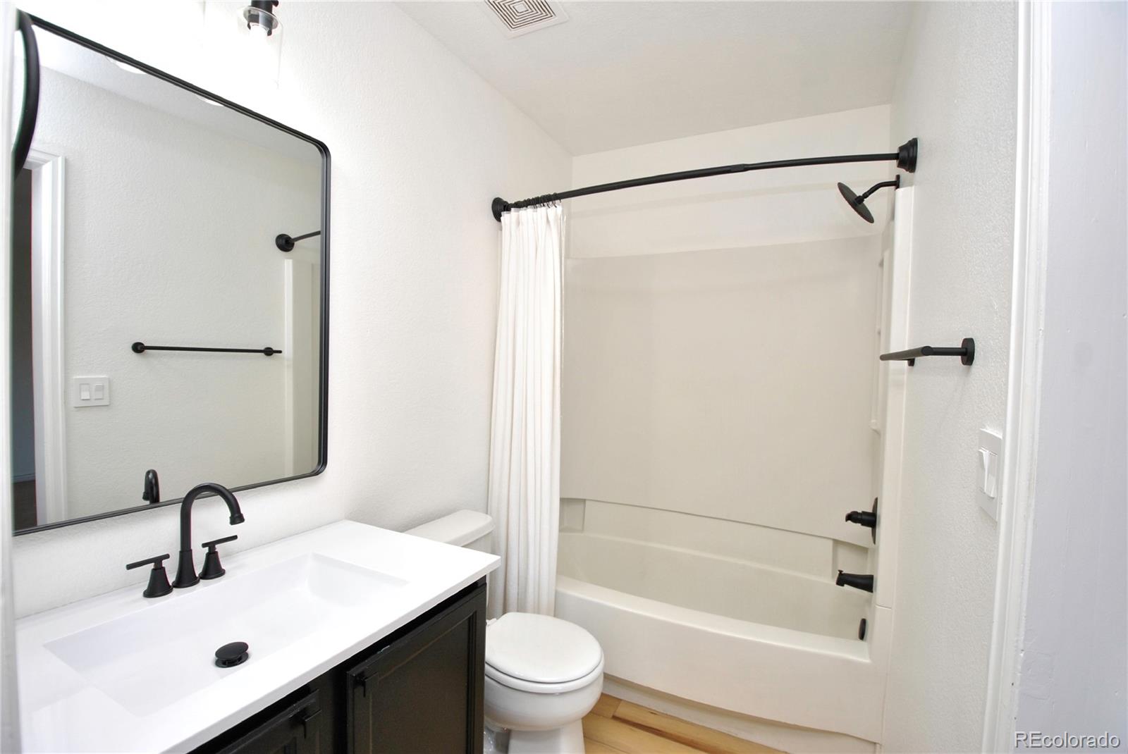 MLS Image #14 for 6345  cornwallis court,colorado springs, Colorado