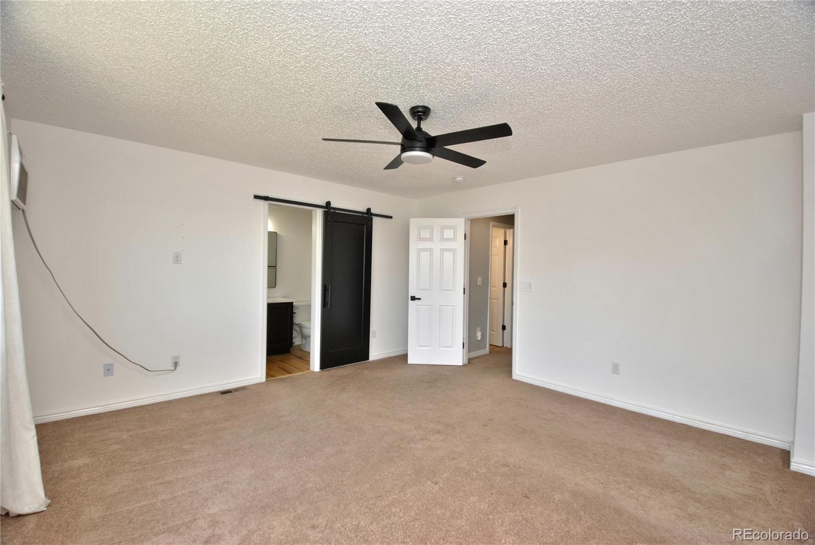 MLS Image #15 for 6345  cornwallis court,colorado springs, Colorado