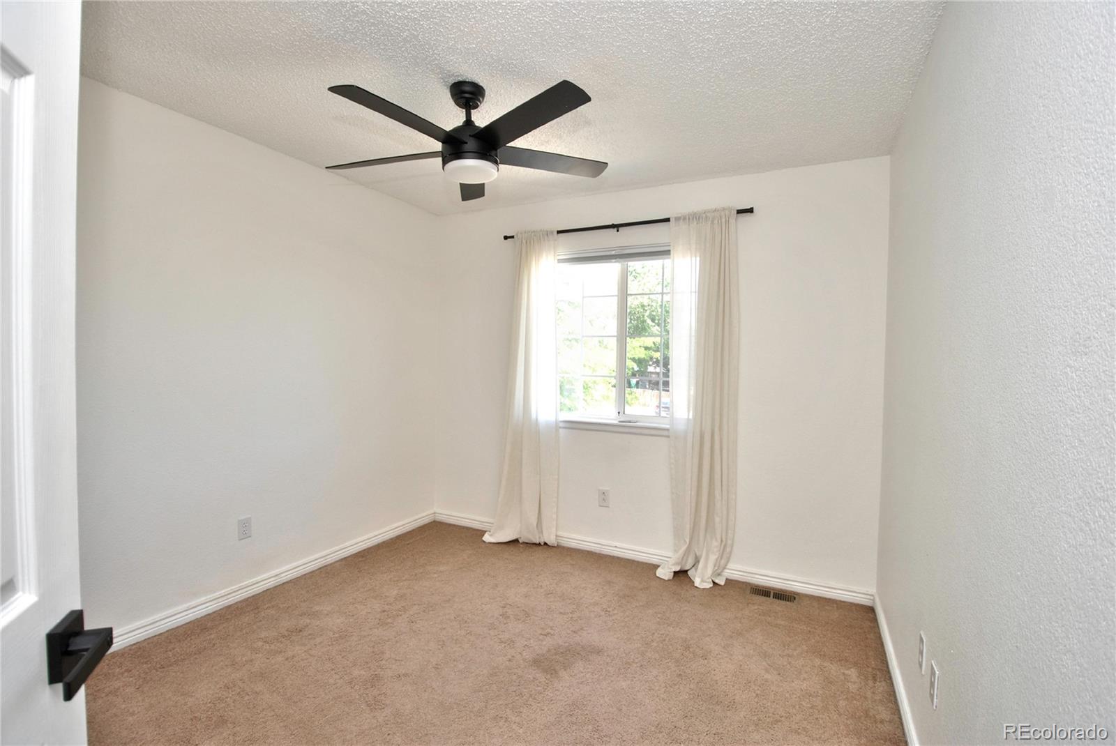 MLS Image #16 for 6345  cornwallis court,colorado springs, Colorado