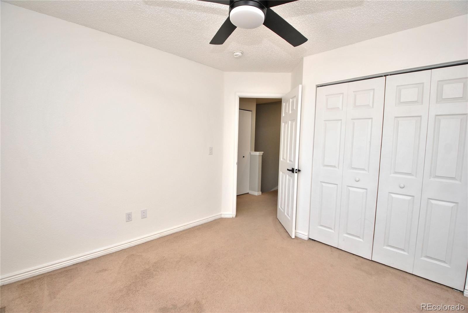 MLS Image #17 for 6345  cornwallis court,colorado springs, Colorado