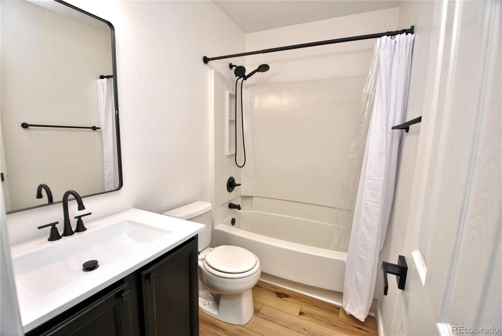 MLS Image #18 for 6345  cornwallis court,colorado springs, Colorado