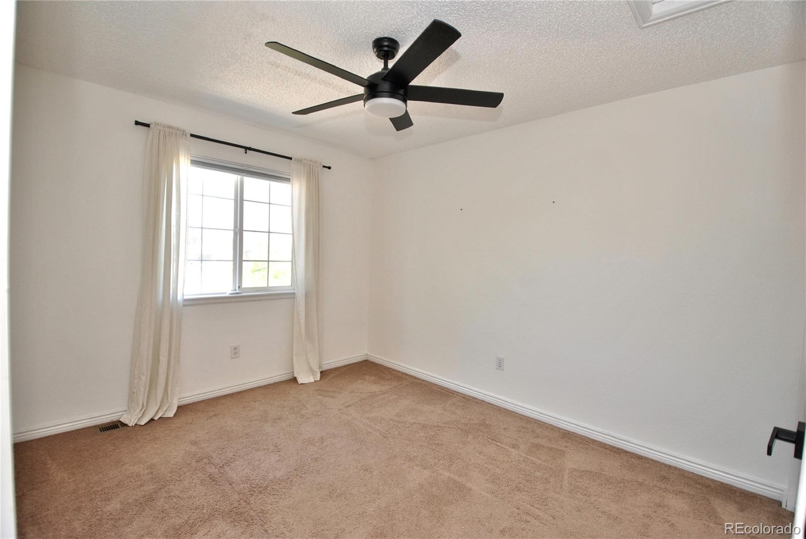 MLS Image #19 for 6345  cornwallis court,colorado springs, Colorado