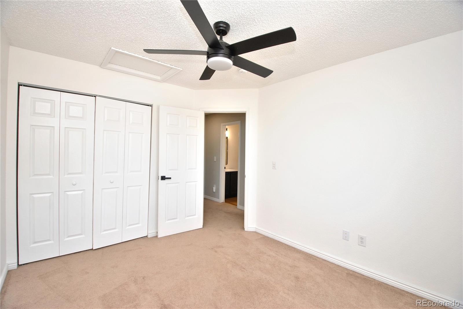 MLS Image #20 for 6345  cornwallis court,colorado springs, Colorado