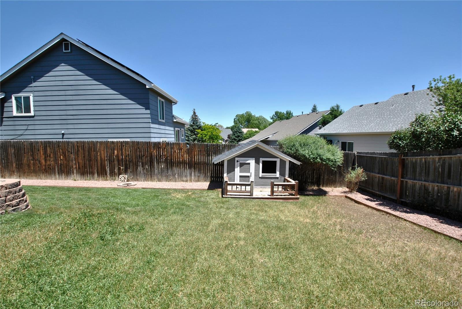 MLS Image #24 for 6345  cornwallis court,colorado springs, Colorado