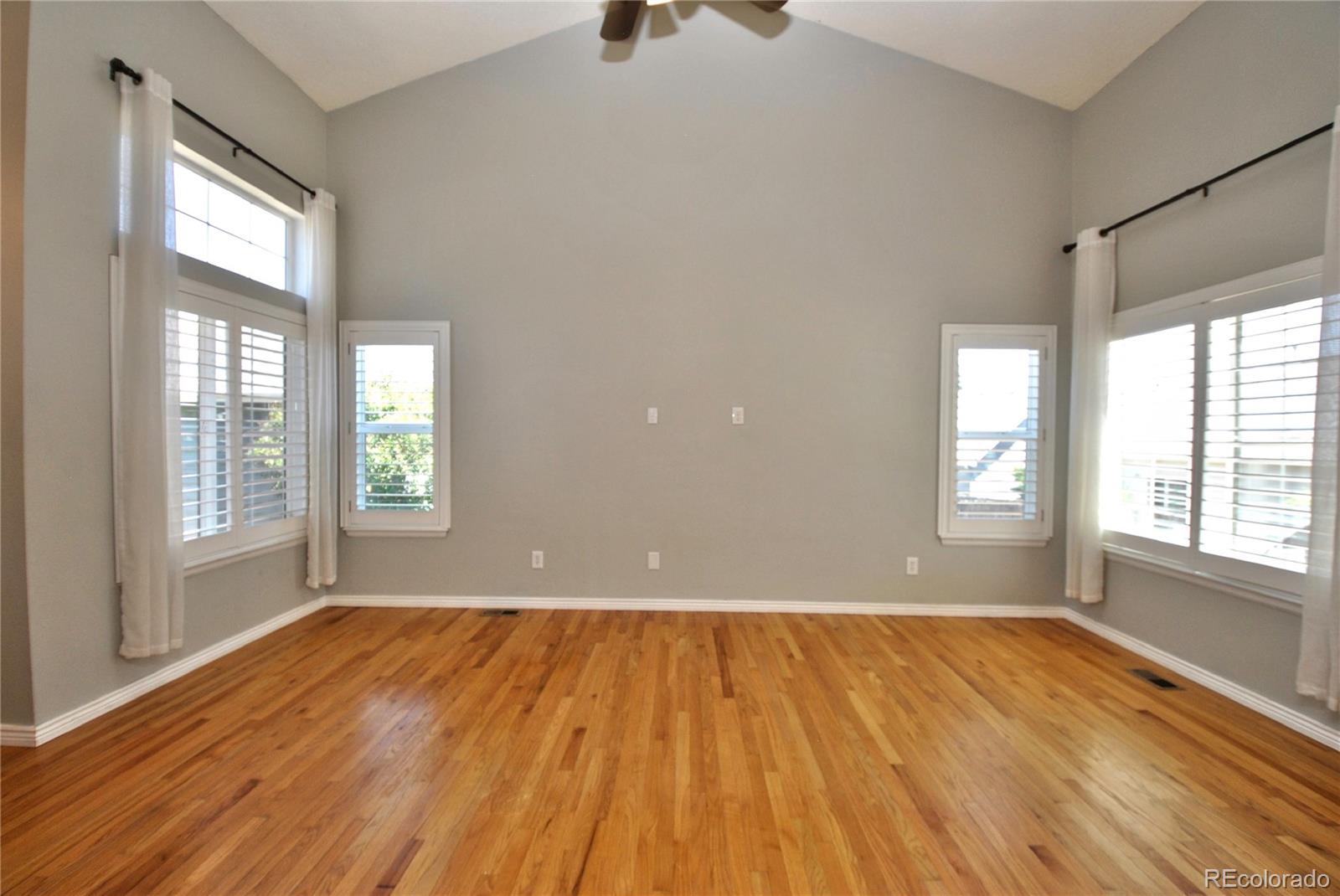 MLS Image #3 for 6345  cornwallis court,colorado springs, Colorado