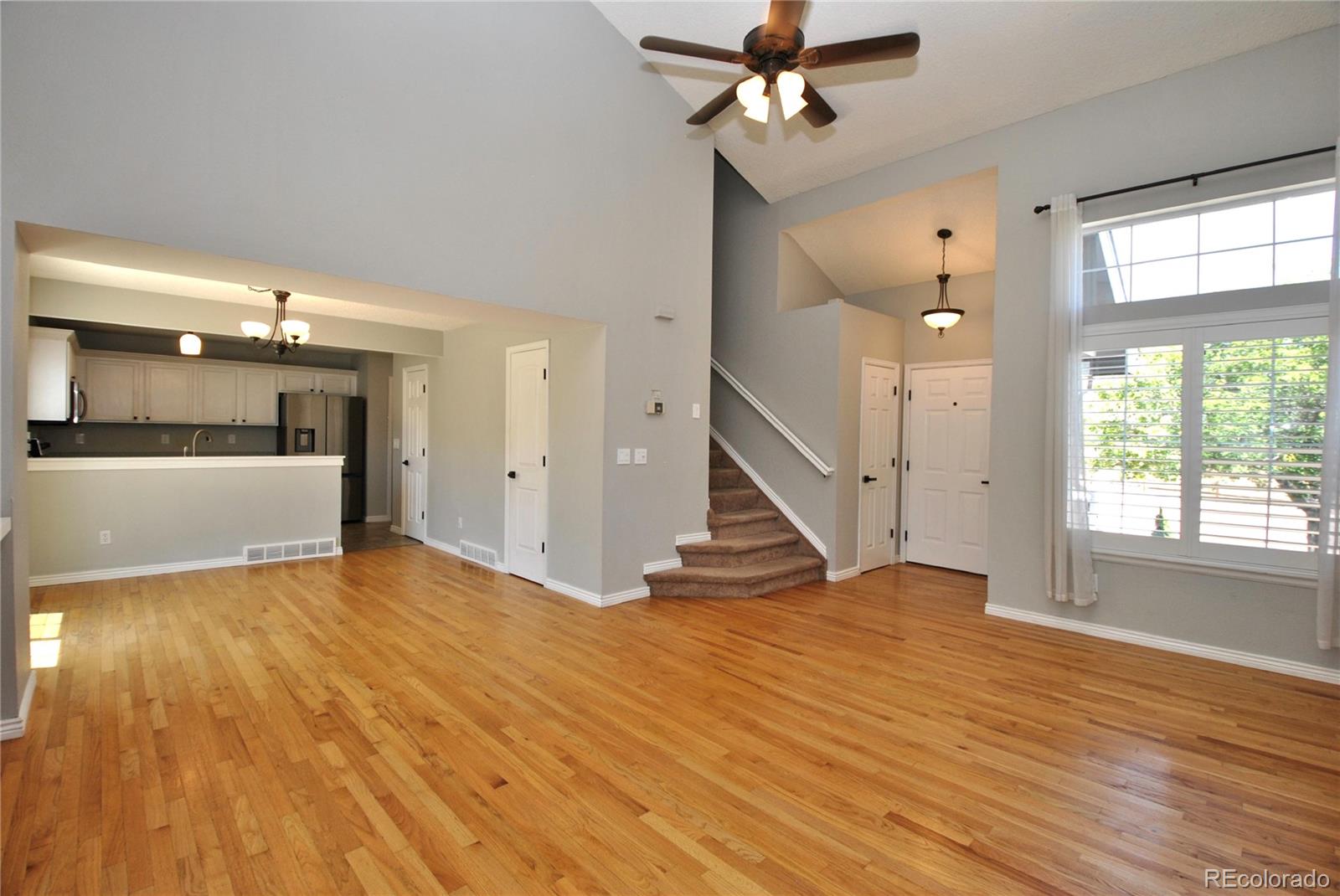 MLS Image #4 for 6345  cornwallis court,colorado springs, Colorado