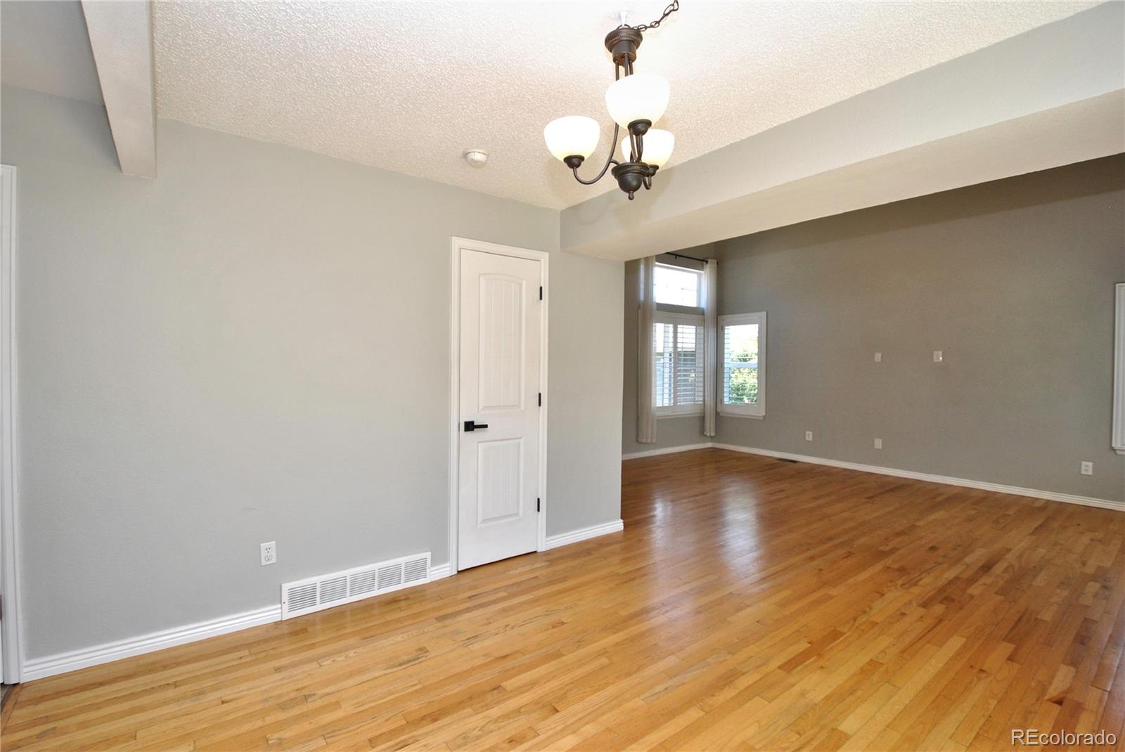 MLS Image #5 for 6345  cornwallis court,colorado springs, Colorado