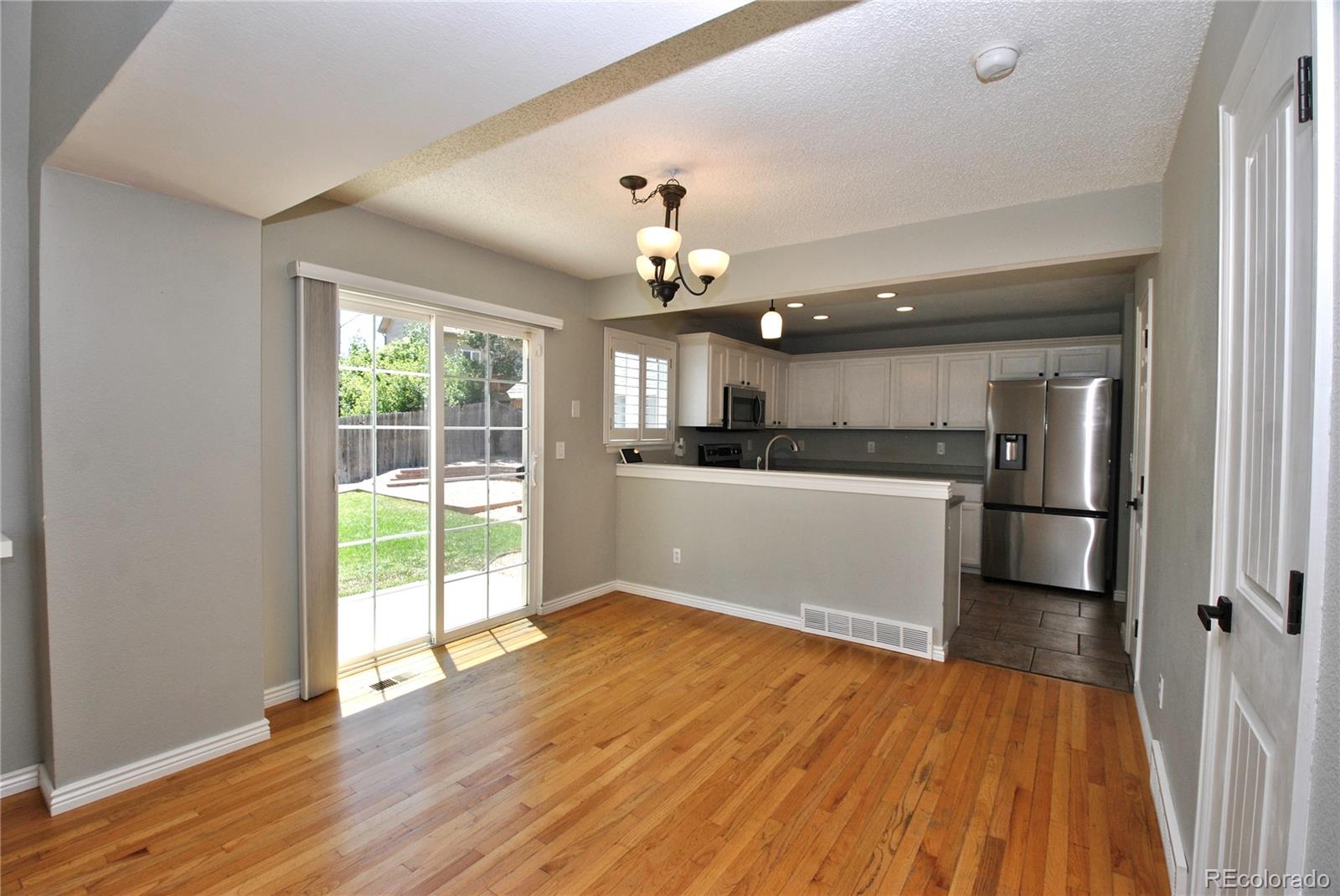 MLS Image #6 for 6345  cornwallis court,colorado springs, Colorado