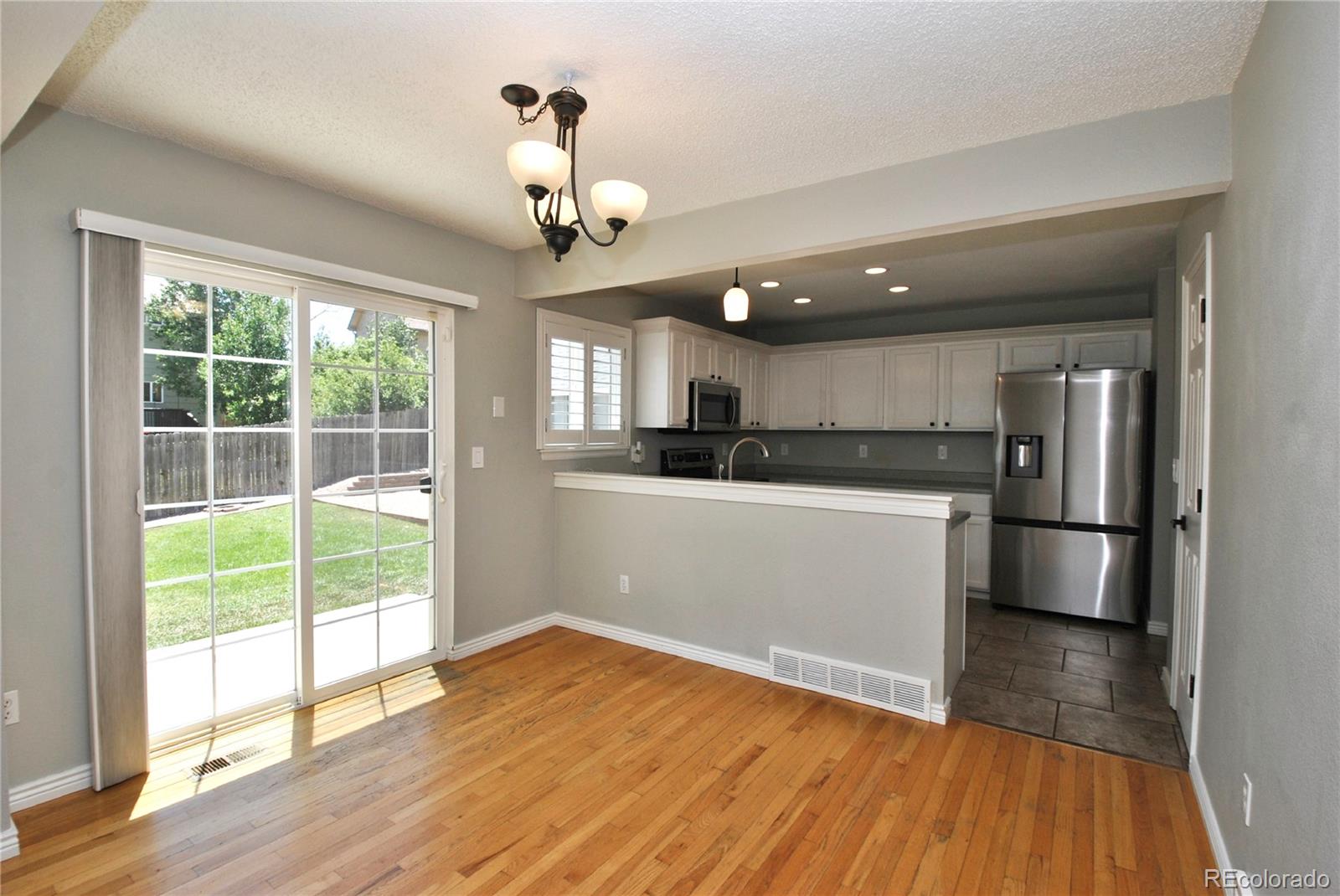 MLS Image #7 for 6345  cornwallis court,colorado springs, Colorado