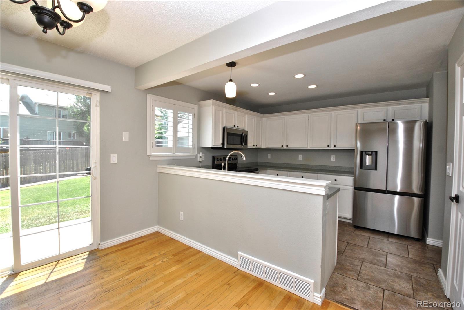 MLS Image #8 for 6345  cornwallis court,colorado springs, Colorado